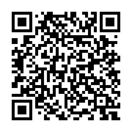 QR code for 6320EA