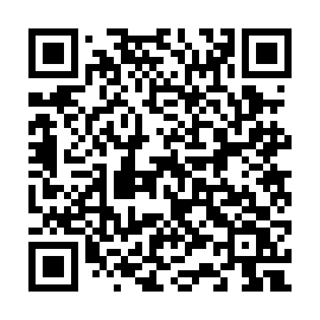 QR code for 6320FV