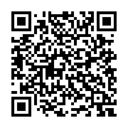 QR code for 6320IB