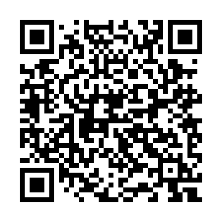 QR code for 6320IH