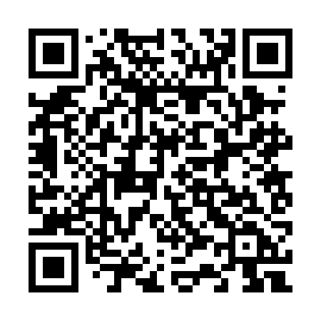 QR code for 6320JD