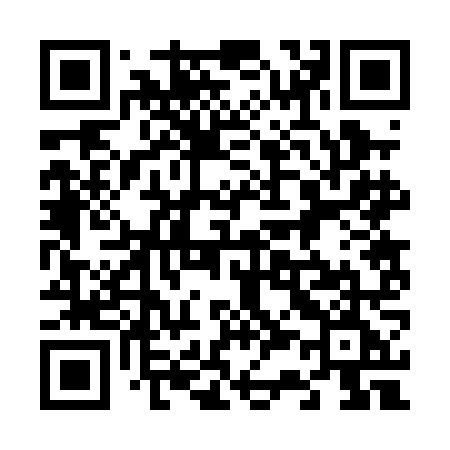 QR code for 6320NE