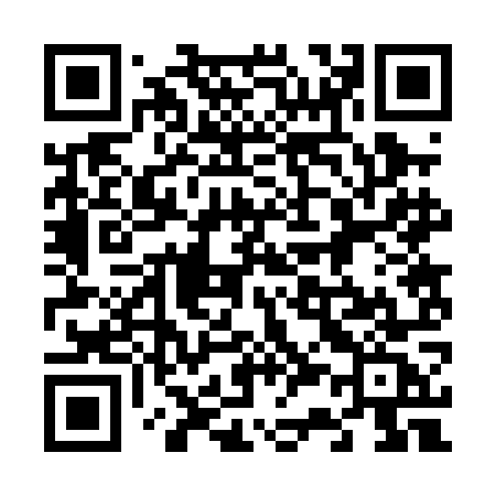 QR code for 6320OC