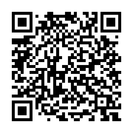 QR code for 6320VP