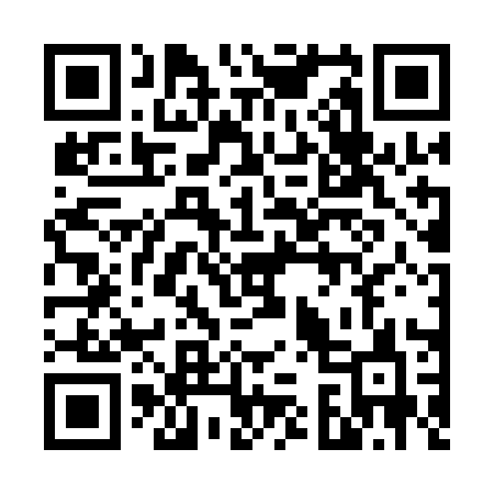 QR code for 6321AC