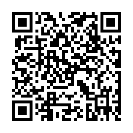 QR code for 6321CM