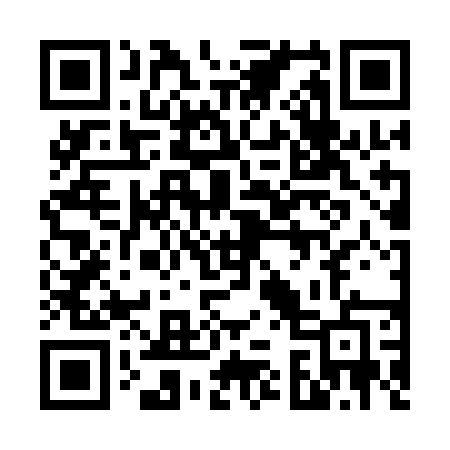 QR code for 6321EE