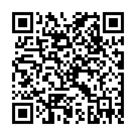 QR code for 6321JD