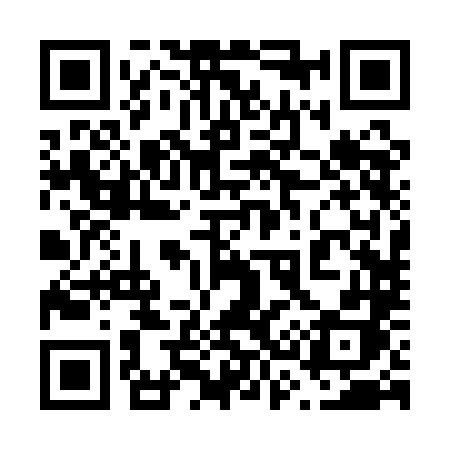 QR code for 6321LH