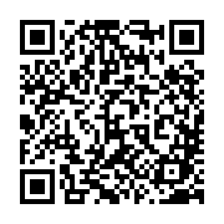 QR code for 6321LM