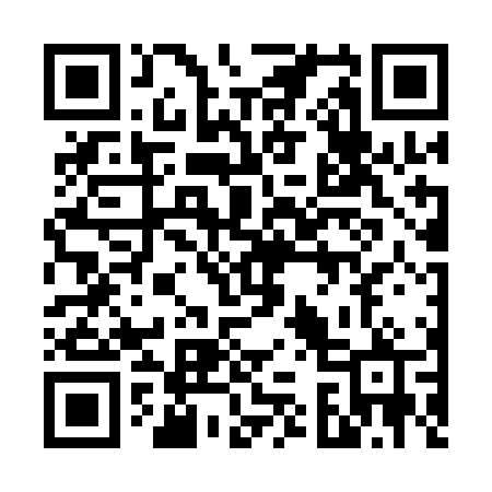 QR code for 6321NP