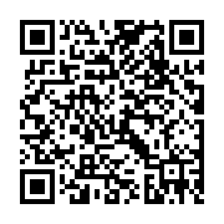 QR code for 6321PP