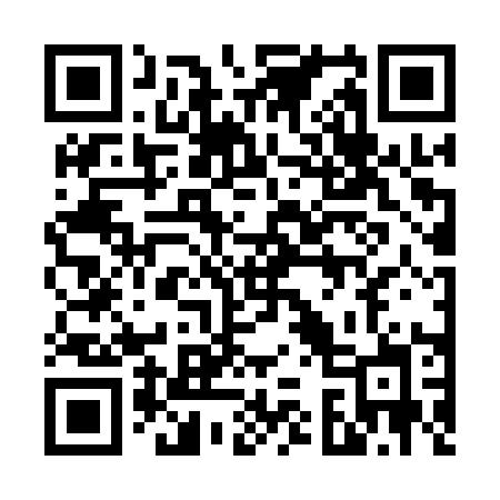 QR code for 6321QJ