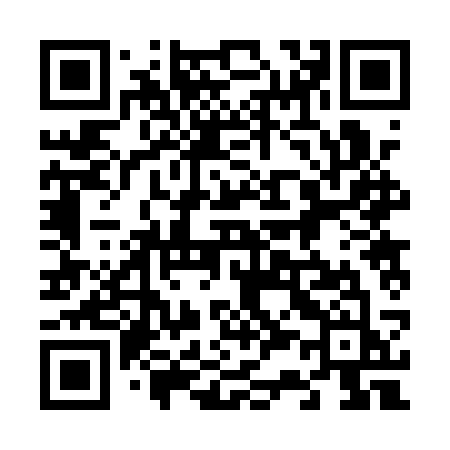 QR code for 6321SJ