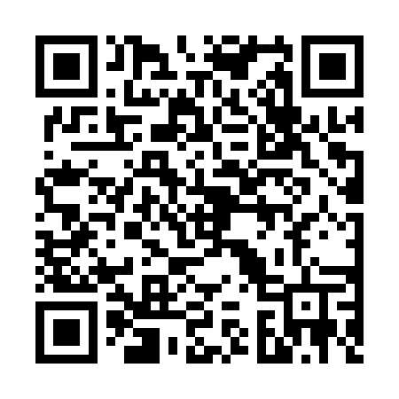 QR code for 6321UT
