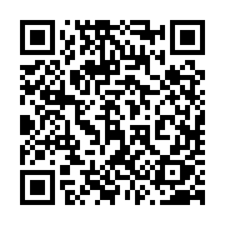 QR code for 6321UX
