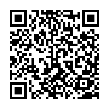QR code for 6321UZ