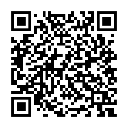 QR code for 6321ZQ