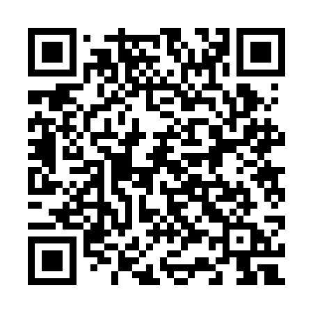 QR code for 6322CA