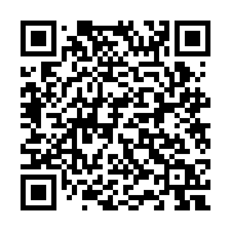 QR code for 6322CT