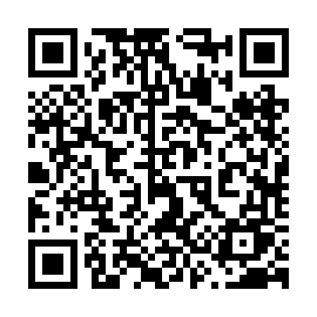 QR code for 6322FU