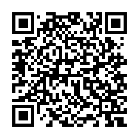 QR code for 6322NW