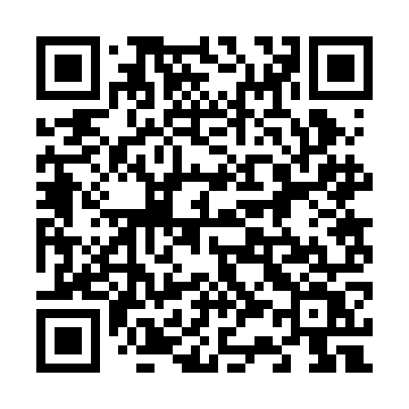 QR code for 6322OV