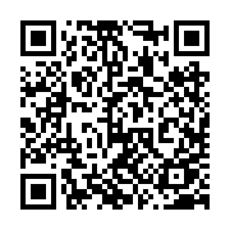 QR code for 6322PU