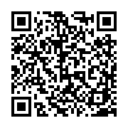 QR code for 6322VA