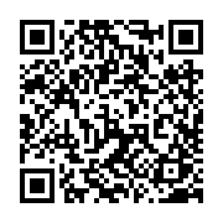 QR code for 6322ZS