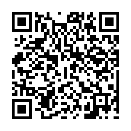 QR code for 6323AT
