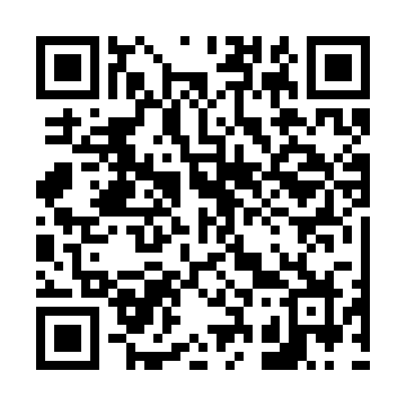 QR code for 6323BZ
