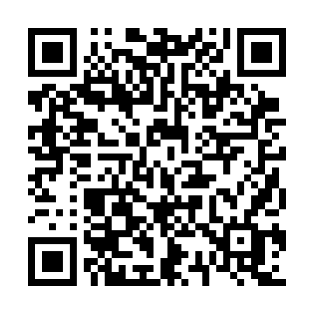 QR code for 6323DF