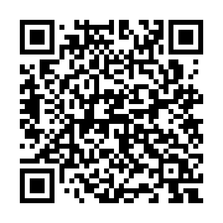 QR code for 6323FT