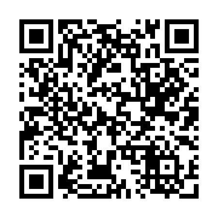QR code for 6323IV
