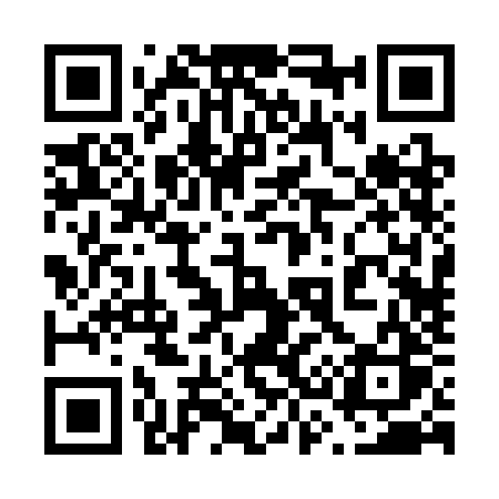 QR code for 6323JS