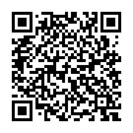 QR code for 6323JY