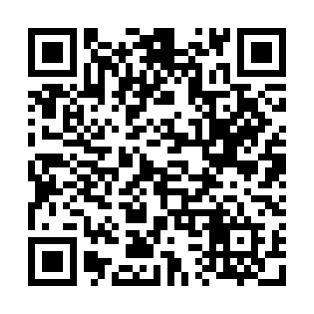 QR code for 6323LD