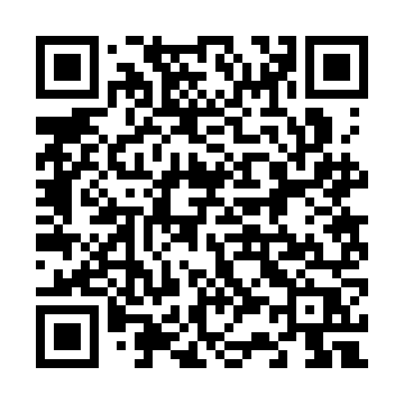 QR code for 6323NP