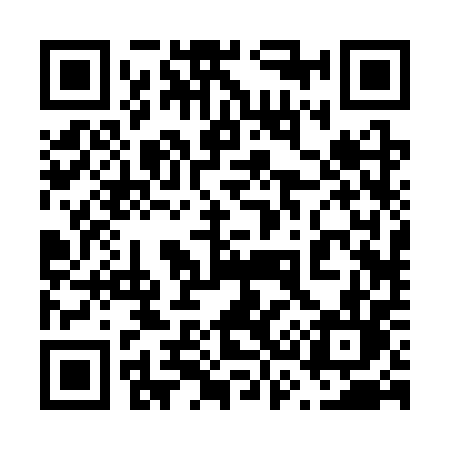 QR code for 6323PL