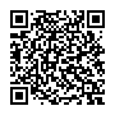 QR code for 6323ST