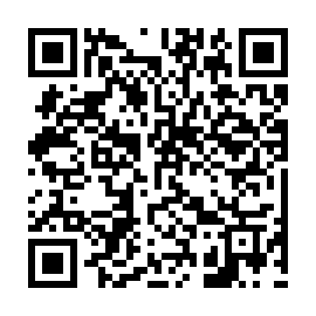 QR code for 6323SW