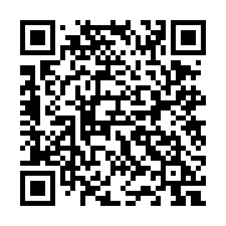QR code for 6324BE