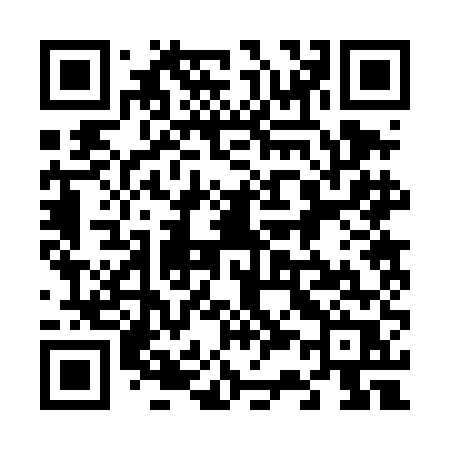 QR code for 6324ER