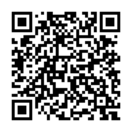 QR code for 6324IE