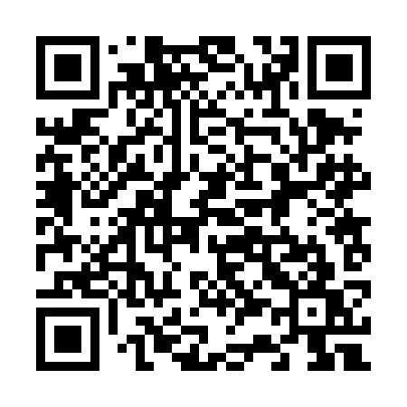 QR code for 6324KW
