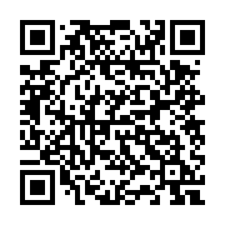 QR code for 6324QE