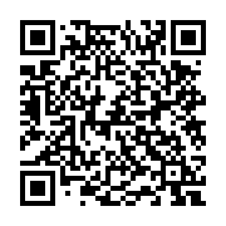 QR code for 6324SI