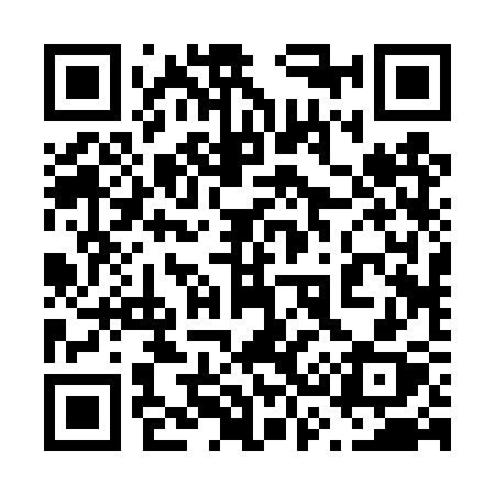 QR code for 6324SX