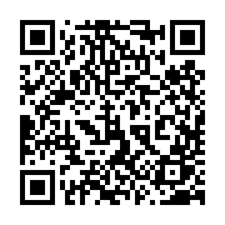 QR code for 6324UR